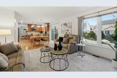 2225 Beaumont Court, Aurora, IL 60502 - Photo 9