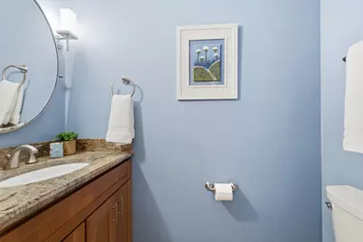 2225 Beaumont Court, Aurora, IL 60502 - Photo 11