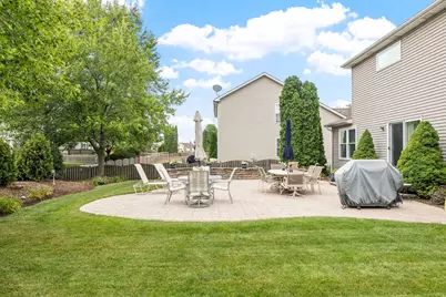 2225 Beaumont Court, Aurora, IL 60502 - Photo 29