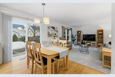 2225 Beaumont Court, Aurora, IL 60502 - Photo 7