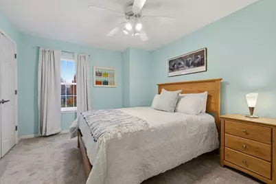 2225 Beaumont Court, Aurora, IL 60502 - Photo 19