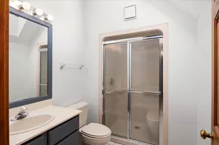 5N847 Surrey Rd, Wayne, IL 60184 - Photo 29