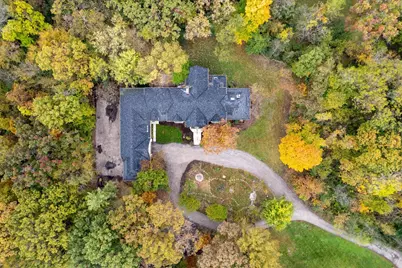 5N847 Surrey Road, Wayne, IL 60184 - Photo 41