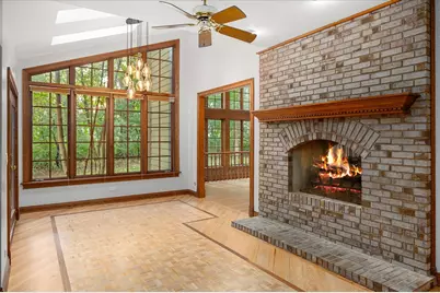 5N847 Surrey Road, Wayne, IL 60184 - Photo 11