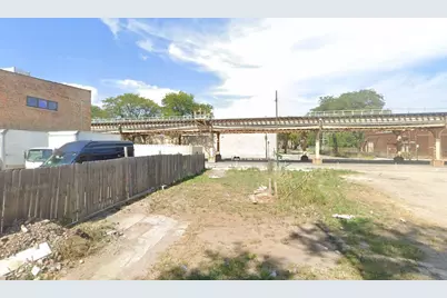 2735 W Lake Street, Chicago, IL 60612 - Photo 1