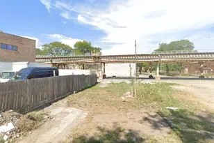 2735 W Lake St, Chicago, IL 60612 - Photo 1