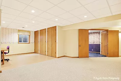 528 Cliffwood Lane, Gurnee, IL 60031 - Photo 29