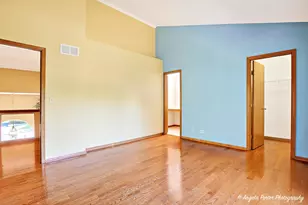528 Cliffwood Ln, Gurnee, IL 60031 - Photo 25