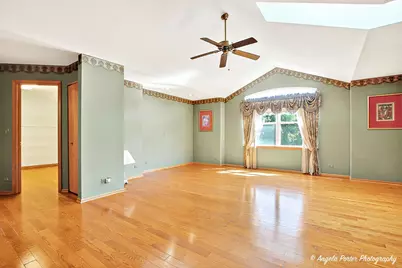 528 Cliffwood Lane, Gurnee, IL 60031 - Photo 19