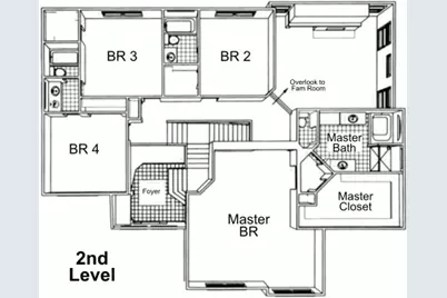 528 Cliffwood Lane, Gurnee, IL 60031 - Photo 39