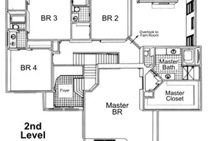 528 Cliffwood Ln, Gurnee, IL 60031 - Photo 39