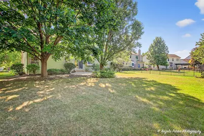 528 Cliffwood Lane, Gurnee, IL 60031 - Photo 37