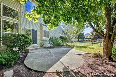 528 Cliffwood Lane, Gurnee, IL 60031 - Photo 35