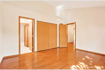 528 Cliffwood Lane, Gurnee, IL 60031 - Photo 27