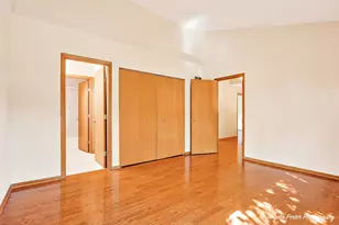 528 Cliffwood Ln, Gurnee, IL 60031 - Photo 27