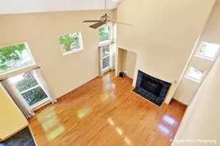 528 Cliffwood Ln, Gurnee, IL 60031 - Photo 7