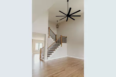 20277 Brendan Street, Frankfort, IL 60423 - Photo 15