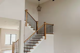 20277 Brendan St, Frankfort, IL 60423 - Photo 15