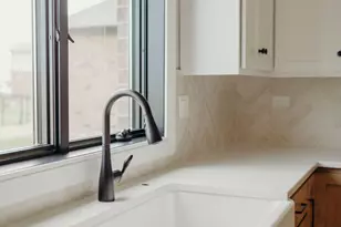 20277 Brendan St, Frankfort, IL 60423 - Photo 13