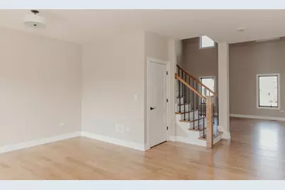 20277 Brendan Street, Frankfort, IL 60423 - Photo 17