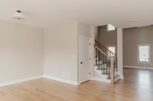 20277 Brendan St, Frankfort, IL 60423 - Photo 17