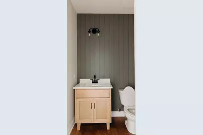 20277 Brendan Street, Frankfort, IL 60423 - Photo 19