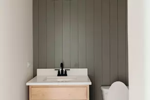 20277 Brendan St, Frankfort, IL 60423 - Photo 19