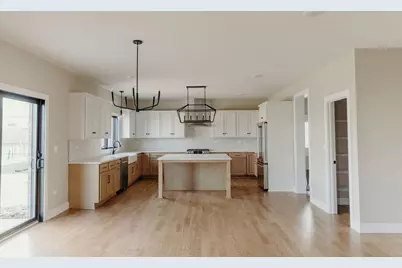 20277 Brendan Street, Frankfort, IL 60423 - Photo 3