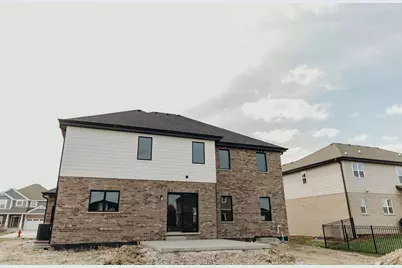 20277 Brendan Street, Frankfort, IL 60423 - Photo 27