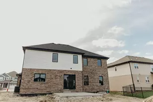 20277 Brendan St, Frankfort, IL 60423 - Photo 27