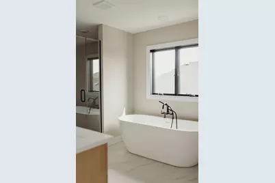 20277 Brendan Street, Frankfort, IL 60423 - Photo 21