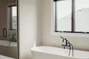 20277 Brendan St, Frankfort, IL 60423 - Photo 21