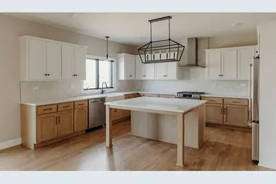 20277 Brendan Street, Frankfort, IL 60423 - Photo 5