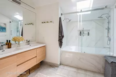 917 W Montana Street #2, Chicago, IL 60614 - Photo 11