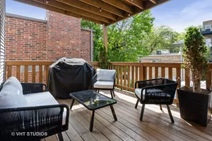 917 W Montana St, Chicago, IL 60614 - Photo 15