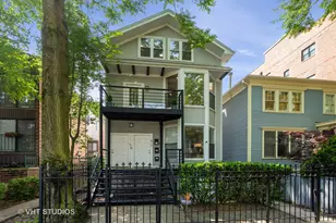 917 W Montana St, Chicago, IL 60614 - Photo 17