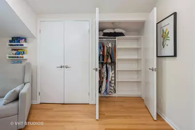 917 W Montana Street #2, Chicago, IL 60614 - Photo 13