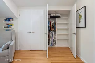 917 W Montana St, Chicago, IL 60614 - Photo 13