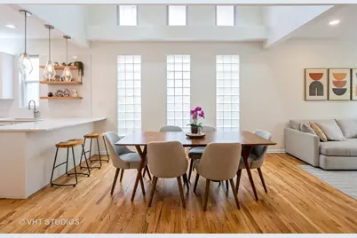 917 W Montana Street #2, Chicago, IL 60614 - Photo 5