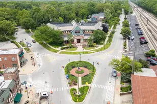 1707 Lynwood Ct, Flossmoor, IL 60422 - Photo 49