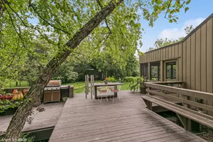 1707 Lynwood Ct, Flossmoor, IL 60422 - Photo 45