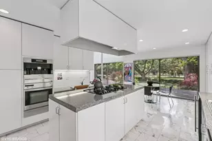 1707 Lynwood Ct, Flossmoor, IL 60422 - Photo 7