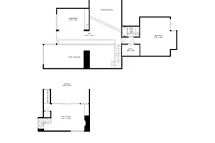 1707 Lynwood Ct, Flossmoor, IL 60422 - Photo 53