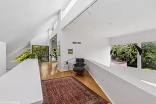 1707 Lynwood Ct, Flossmoor, IL 60422 - Photo 29