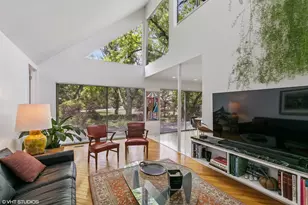 1707 Lynwood Ct, Flossmoor, IL 60422 - Photo 5