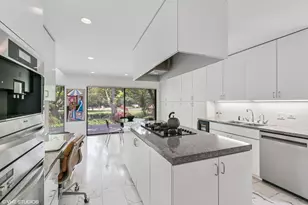 1707 Lynwood Ct, Flossmoor, IL 60422 - Photo 9