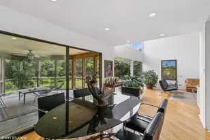 1707 Lynwood Ct, Flossmoor, IL 60422 - Photo 11