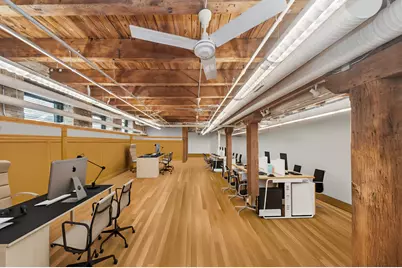 368 W Huron Street #G, Chicago, IL 60654 - Photo 3