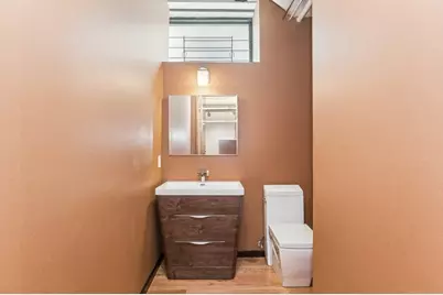 368 W Huron Street #G, Chicago, IL 60654 - Photo 17