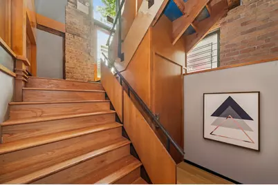 368 W Huron Street #G, Chicago, IL 60654 - Photo 19